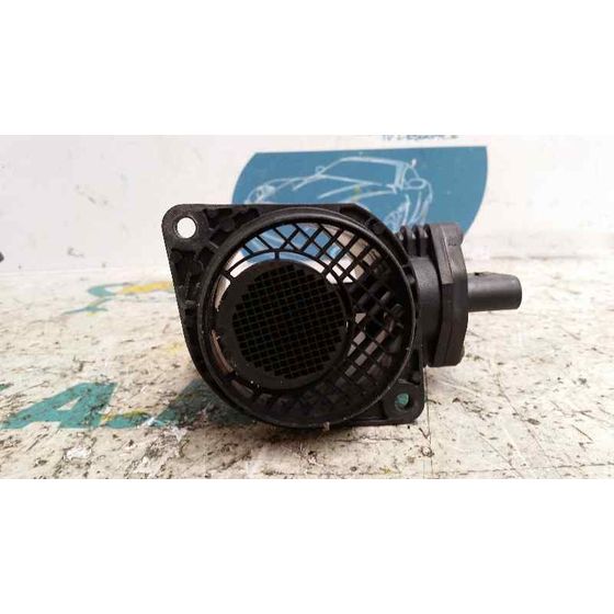 Caudalimetro Para Seat Ibiza