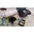 Kit Airbag para Seat Cordoba Berlina (6L2)