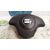 Kit Airbag para Seat Cordoba Berlina (6L2)