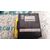 Kit Airbag para Seat Cordoba Berlina (6L2)