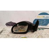 Retrovisor Izquierdo para Seat Cordoba Berlina