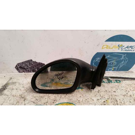 Retrovisor Izquierdo para Seat Cordoba Berlina