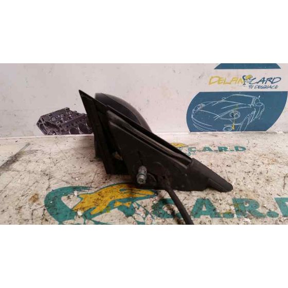 Retrovisor Izquierdo para Seat Cordoba Berlina