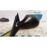 Retrovisor Izquierdo para Seat Cordoba Berlina