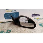 Retrovisor Derecho Para Seat Cordoba Berlina