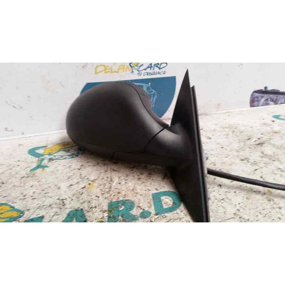 Retrovisor Derecho Para Seat Cordoba Berlina