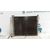 Condensador / Radiador Aire Acondicionado Para Hyundai Accent
