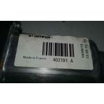 Elevalunas Trasero Izquierdo Para Nissan Qashqai