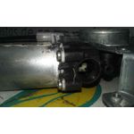 Elevalunas Trasero Izquierdo Para Nissan Qashqai