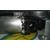 Elevalunas Trasero Izquierdo Para Nissan Qashqai