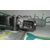 Elevalunas Delantero Izquierdo Para Opel Corsa D