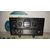 Mando Climatizador para Volvo S80 Berlina