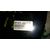 Mando Climatizador para Volvo S80 Berlina
