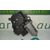 Motor Elevalunas Trasero Izquierdo Para Audi A6 Berlina