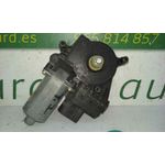 Motor Elevalunas Trasero Izquierdo Para Audi A6 Berlina
