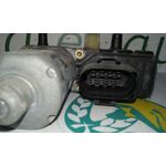 Motor Elevalunas Trasero Izquierdo Para Audi A6 Berlina