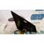 Retrovisor Izquierdo Para Renault Megane Ii Classic Berlina