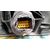 Retrovisor Izquierdo Para Renault Megane Ii Classic Berlina