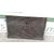 Condensador / Radiador Aire Acondicionado Para Renault Megane Ii Classic Berlina