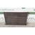 Condensador / Radiador Aire Acondicionado Para Renault Megane Ii Classic Berlina