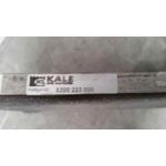 Condensador / Radiador Aire Acondicionado Para Renault Megane Ii Classic Berlina