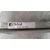 Condensador / Radiador Aire Acondicionado Para Renault Megane Ii Classic Berlina