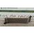 Intercooler Para Renault Megane Ii Classic Berlina