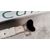Intercooler Para Renault Megane Ii Classic Berlina