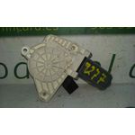 Motor Elevalunas Delantero Derecho Para Mercedes Clase B