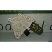Motor Elevalunas Delantero Derecho Para Mercedes Clase B