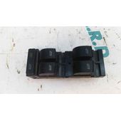 Mando 4 Elevalunas Para Audi A3