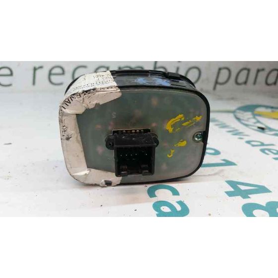 Mando 4 Elevalunas Para Tata Indica
