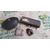 Kit Airbag para Renault Scenic (Ja..)