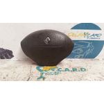 Kit Airbag para Renault Scenic (Ja..)