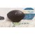 Kit Airbag para Renault Scenic (Ja..)