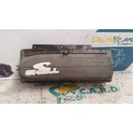 Kit Airbag para Renault Scenic (Ja..)