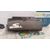 Kit Airbag para Renault Scenic (Ja..)