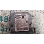 Kit Airbag para Renault Scenic (Ja..)