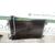 Condensador / Radiador Aire Acondicionado Para Renault Scenic