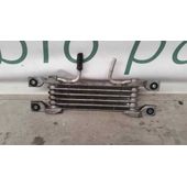 Radiador Aceite Para Chevrolet Captiva