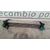 Intercooler Para Chevrolet Captiva