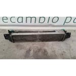 Intercooler Para Chevrolet Captiva