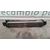 Intercooler Para Chevrolet Captiva
