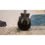 Caudalimetro Para Seat Leon