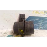 Caudalimetro Para Seat Leon