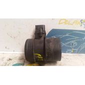 Caudalimetro Para Seat Leon