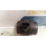 Caudalimetro Para Seat Leon