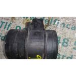 Caudalimetro Para Seat Leon