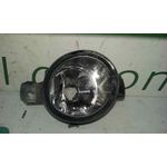 Faro Antiniebla Derecho Para Renault Laguna Ii