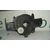 Faro Antiniebla Derecho Para Renault Laguna Ii